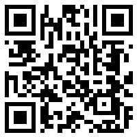QR Code for XkPsUGGTwdYD14Drd2EUnUXAzBJ8YFR6xw