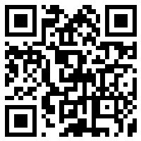 QR Code for XkPsrtFYqCLE5bR26cSd2UhEvw88YXMw8R