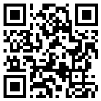 QR Code for XkPstCCzxra7UfQBPf5FSi5KVxcmC2Fhq3