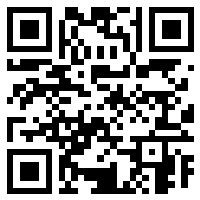 QR Code for XkPtfC2TEYAhacGDgh31KWMiCzwsT5Zpoc