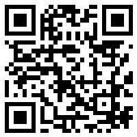 QR Code for XkPtiCQnLPBDktGdpQusoFp4uunZLXYpcc