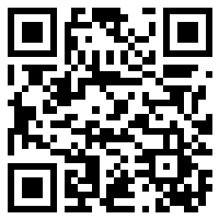 QR Code for XkPtjbgGypxVsdo2AXkhf4ug3t6DwsVciK