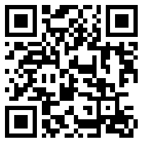 QR Code for XkPu2PP7UoXcm1QLiEBicpJjBWUUWpd4Jf