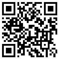 QR Code for XkPu2QNocCD37nReba6TdghzDVRdvyeSC4