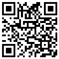 QR Code for XkPuRoeqZGvicY1sE643ceCnd8aUDeEfGb