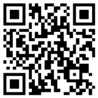 QR Code for XkPud8nshozuFbc8F1QkZpTC91R3VWDUQg