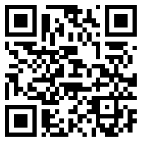 QR Code for XkPvXrrRGL46WJeKZypeXhP6uXSdenxaLR