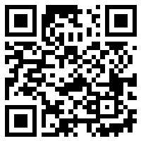 QR Code for XkPvY5FKAaW8XAgJcVLrxNQQG1hbHBBKVd