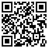 QR Code for XkPvtRYcVKSPyHahGDnvEPx31Re167zuZZ