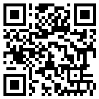 QR Code for XkPwRqAsmNGob1rj2Bje25TetS5ABFEjKT