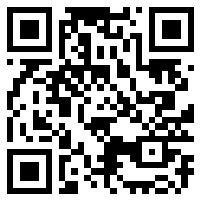 QR Code for XkPweNsHfi4omysXppsJUbCykZ5kvXUXN8