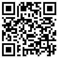 QR Code for XkPwfR2WR5ofNH9ee6DxE2hK2GgHhLM3HV