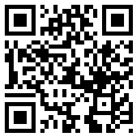 QR Code for XkPwkExUqiJTbk161ooMJCMcCvYVrkyP7k