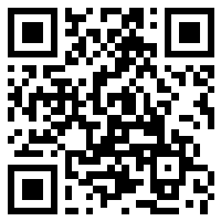 QR Code for XkPxAE5abMPsUpsW4ZMkWGMvAbEfML1RYQ
