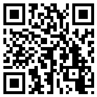 QR Code for XkPxc4EdG4Dzmcf7DAcCDU9eqJ74M33v2P