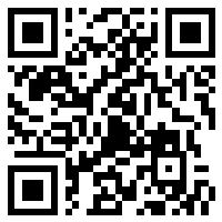 QR Code for XkPxiApbpcUJ19YA7kPnn7KtDbiwchfW8c