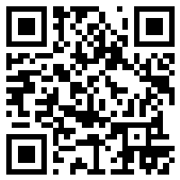 QR Code for XkPxwBitMgbZ4KpumU9BgW2yLtP8LS3YNS