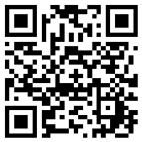 QR Code for XkPyJqgv3S3vNmgHrEx98CgCShBeei91d7