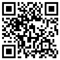 QR Code for XkPyMH4WDJptFojBaXES6n9xjYS7s5iaFv