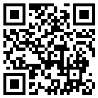 QR Code for XkPyQcFoWanRCamP1aqjh9sZwVsdbt43PG