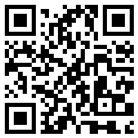 QR Code for XkPyUKZVvRm7jYdje6vGvaFRLP36UFPKHX