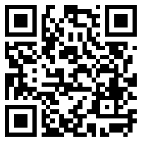 QR Code for XkPyjcY3ieQ1FiLRTwM2ZnRXzZStpqqkad