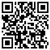QR Code for XkPymCf1yMZPEnBEkRxgd6M9AUGgeyXRWL