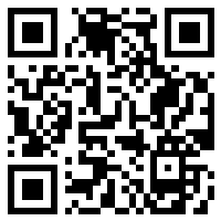 QR Code for XkPyuptYVa95jLv7fsiGvGbs7EsNG9WQMS