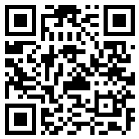 QR Code for XkPzsrnPin54pfuFYDCzRfD7wZkFSG3sVa