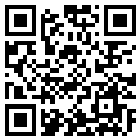 QR Code for XkQ2PrcTa52wScchcdaPp6Kn1xr5n9vzFa