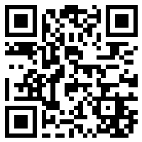 QR Code for XkQ2bp7rtRjmVph9hhQdL76cuJNeto7jBG