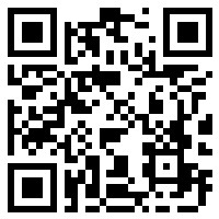 QR Code for XkQ2jACt2AP3dA3FFnkPvB6Q1vuUrsMJNJ