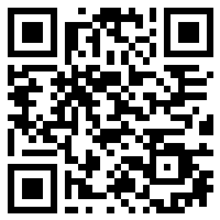 QR Code for XkQ32P7kGffPSmcRegcXc1ZGkrYKynVnYF