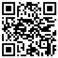 QR Code for XkQ34FiUaFeHFzXPTAkoHX2f92aAnQPgem