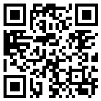 QR Code for XkQ3LTJqis3WHvUtiTXSBcSrwFM59e7Ex6