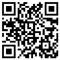 QR Code for XkQ3Sa6FNPFeKjfFuurn5nPoNCTsPLwZZR