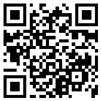 QR Code for XkQ3XCYu92uE3hbLVCNZJ9dU3FX5ijSuL7