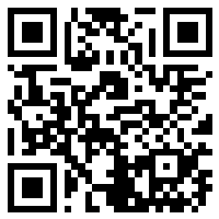 QR Code for XkQ3fHobe83D8V38z27aYPdrdC1Bz5UDy5