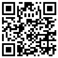 QR Code for XkQ3i6248UFPFGg9HTiG5jEqB9bdkm2dG9