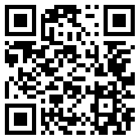 QR Code for XkQ3ozfirTaSWBXzngE7HBDWpYpugzBe2d