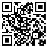 QR Code for XkQ4TTCsKb3uLdDizYxDxtZcCADdvsN4ZZ