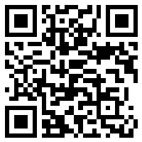 QR Code for XkQ5s66PUU3HmAoVWYLTdnDN5oGKyNusMu