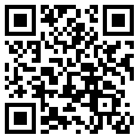 QR Code for XkQ6eLwRTESVJ3Mpc3KfBXvBAWQ4J2nLE9