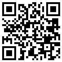 QR Code for XkQ7Em1pTLyKDb3MsYNcNDXKCYq4ga3LQS