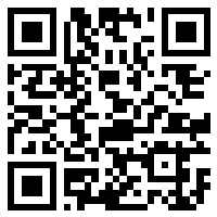 QR Code for XkQ7pn4RtBV86XvMh2tpJaZPbXom91gCSB