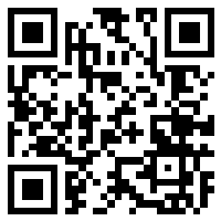 QR Code for XkQ8NtzQgDW5AvJr2iTrWKaWDwoLZjPJan