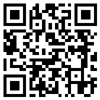 QR Code for XkQ9wUB49P1aSHUTk6KG8vLB93XvUmyRW4