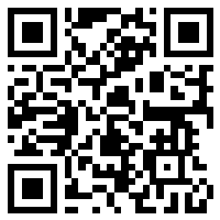 QR Code for XkQAB9HPSSgUGF9vCu7fMuEG7CU1nksker
