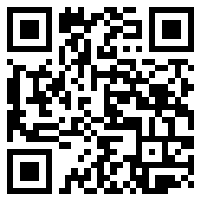QR Code for XkQBvfzAEk5JmafNMDawhfNe2katTpKpRu