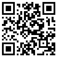QR Code for XkQC5AGYAXFdomDmXZTiUbVTkm5CnvQGih